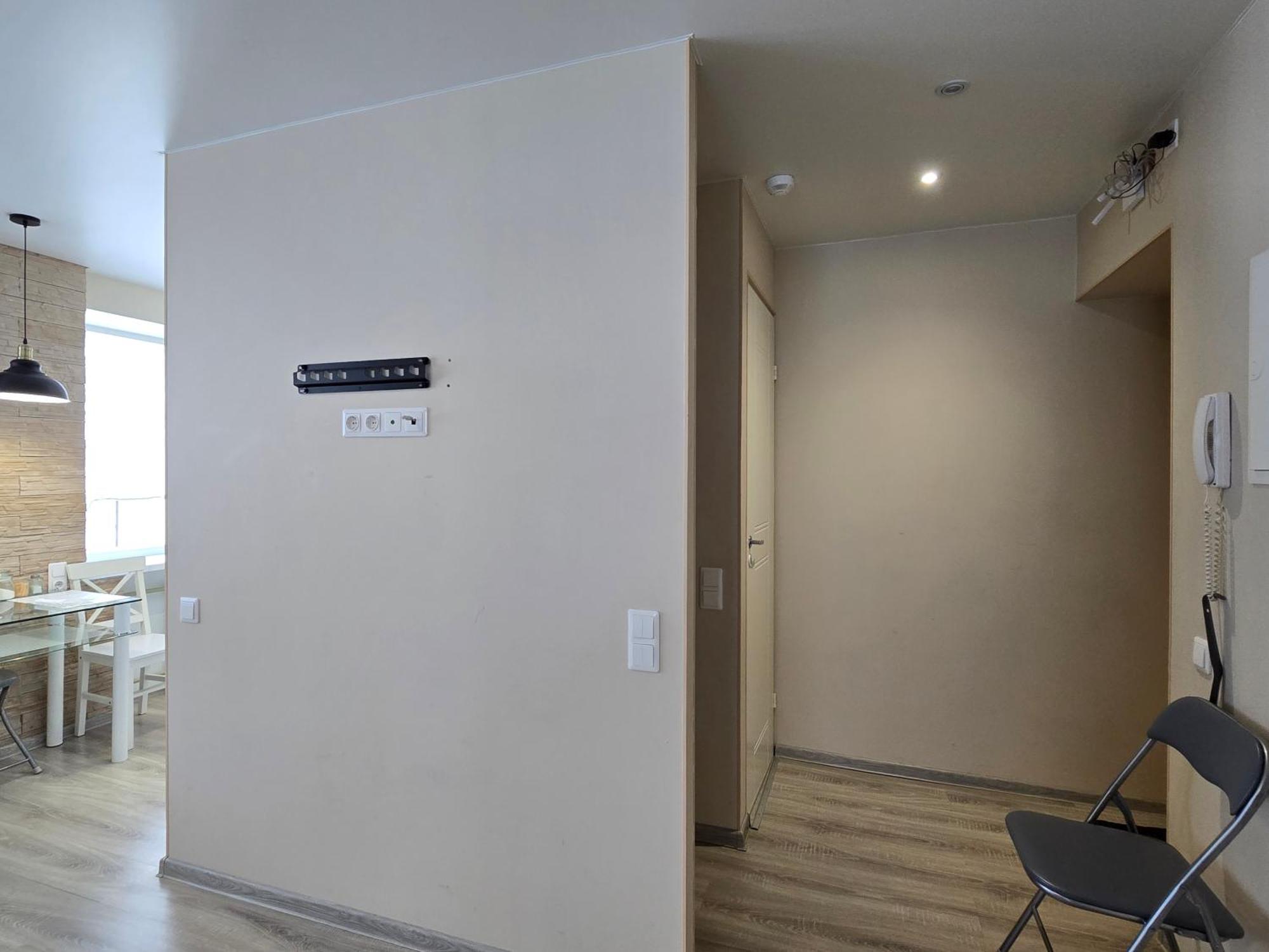 Madise Avenue Apartment Narwa Zewnętrze zdjęcie