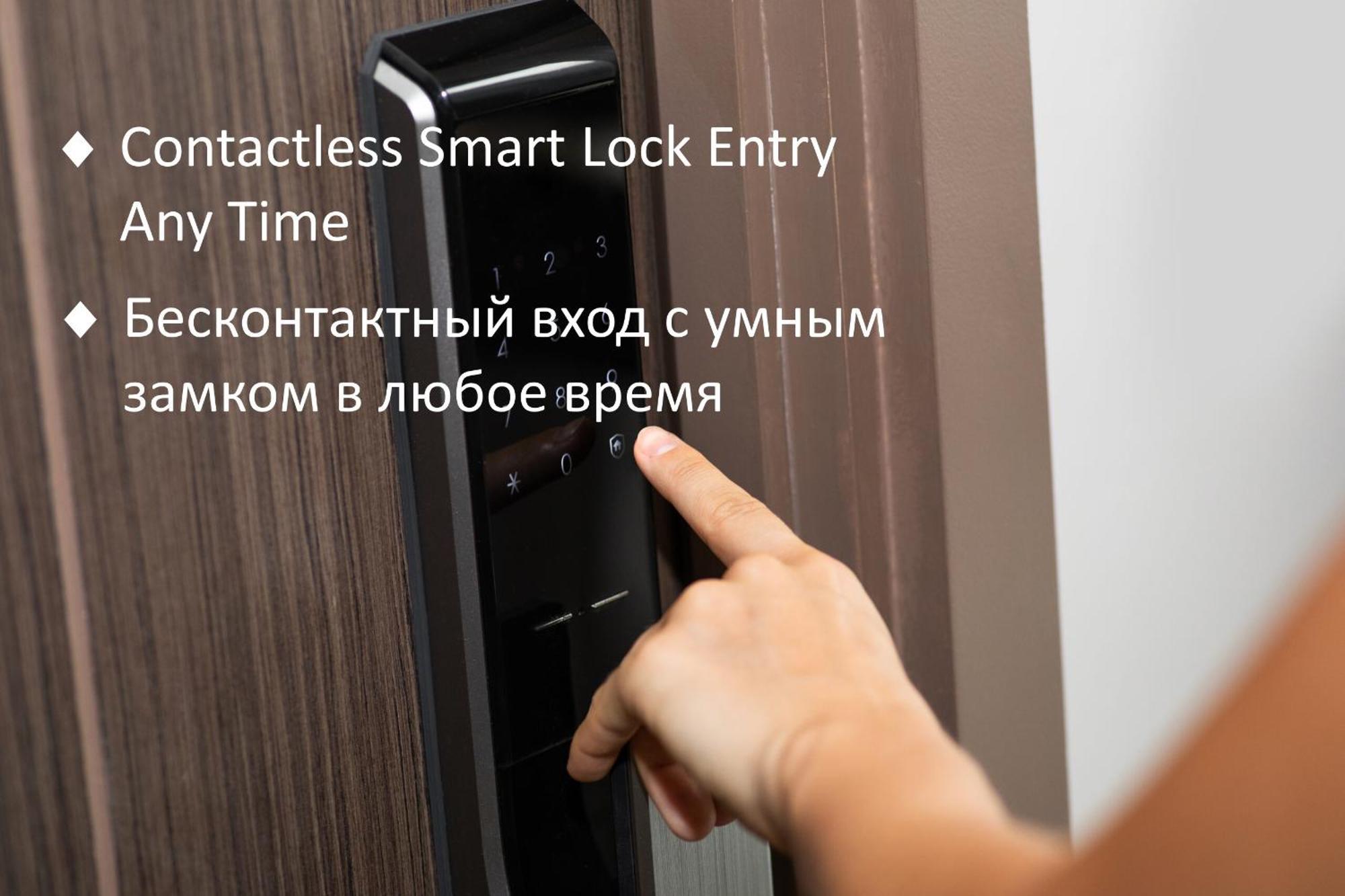 Madise Avenue Apartment Narwa Zewnętrze zdjęcie